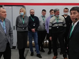 ����� ���� ��� �������� ��������� ������������ � ������ ��������������� ���� ��������� ��������������