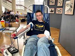 ���� ������ �������, ����� ���-�� ��� ����