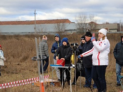 ����������� ����� ����� �� ���������������� ������