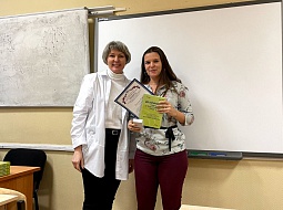 ���������� ���� ������������� ��������� �� ����������� ����