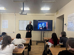 �����������-����������� ���������: ��� ����� ������� �� ����� ����: �������� ������ �����