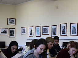 �������� ���������� ����� ��������� ������� �������  