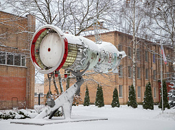 � �� ��� ����������� �� ����������������, ��������?