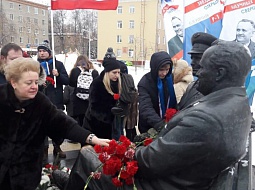 �������� ������������ ������� ������ ������ ��������� �������