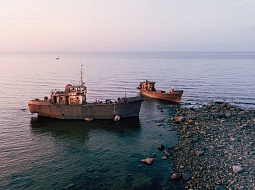 �������� �������, � ������� ������� ���� ��������� ������ �������, ����������� � ������� ���������� �� ������ ����