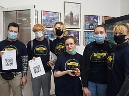 ������������ ������� ��������� ������� ��� � ��� �������� ������