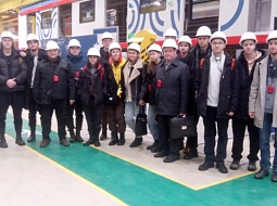 �������� ���������������� ������������ �������� ��������������� ����������� � �������