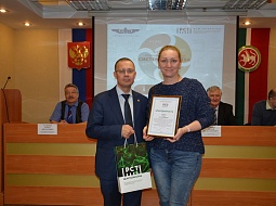 ������ �� ������������� ������������ ��������� �������� ��������