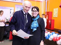 � ������������ �������� ���� �������� ����������������� �����������