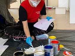 � ������������ ������������ ���������� ������������ � ������ ���������� ���������������2023�