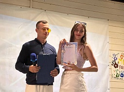 �������� ��������� � ������ � ��������