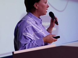 ������ �� ��� �������� ������ ����