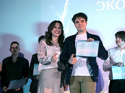 � �������� ������������ �������������� � ���������� ������ ��������� �����