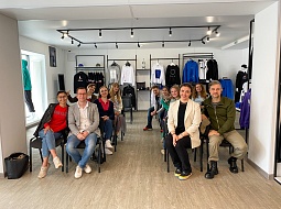 � ������� ������ ����������� �������