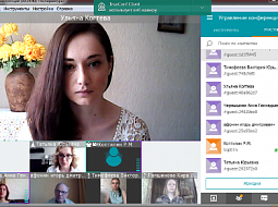 ��������������� ������� ��� ���������� � ������������� �������