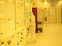 ���������� ����������� ������������ � ��������