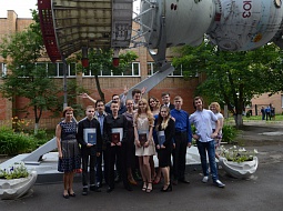 ����������� �������� ���������������� ������������ ������� ������� � ������� ���������������� �����������