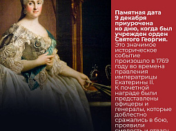 ���� ������ ���������