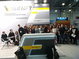 ���������-������� ProDESIGN.Junior