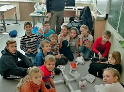 �������� ��������: ������������ �������