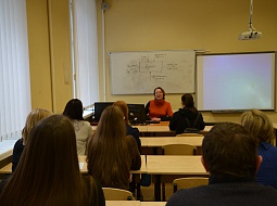 ���� �������� ������ � ������������