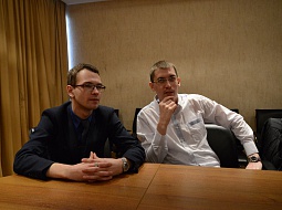 �������� �������� ������-����� �������� Eurolan Group, ��� ���� ���������� ������������� �� ����������� �����