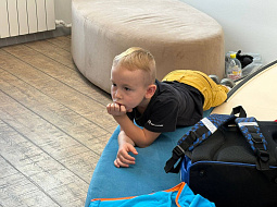 �������, ����������� ���������!