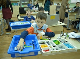 � ������������ �������� ������������ ������������ �����Robots