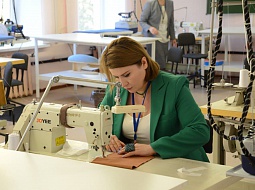 ������������� ������� ������� ���� �������� � ��������������� ������������