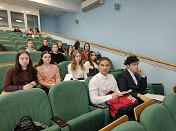 ���������� ��� ������������ ����������� ��������� ������� � ����������� ������������� �� ������� �������� � �������������� �����