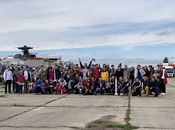 � ��� �� ��������� ��������� ��������� ������� ��������� ����� ���������� ����������� ��������. ����������� ������������ - ����������� �������� ����� � ����������.