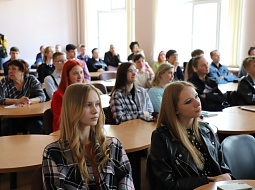 � ������������ ������ ���� �������� ������