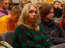 ��������������� ����������� ��. �.�. ������� ������� ���������� ��������������� ����� ��� ���������