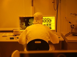 ���������� ����������� ������������ � ��������