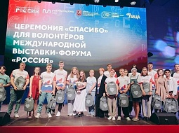 ������� �����������  85 ��� ������� �������� ������!