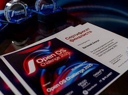 ������� ������ ������������ � ����� �������� �������� �� ���������� ������������ �����������