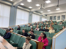 ������ ���� ���� ����� ��������