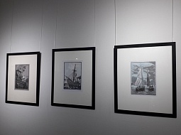 �������� ����������� ����� ������� �������� � ����� ���������� � ����������� �����