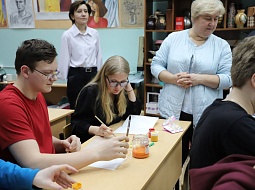 ������ ���� �������������� ��� ���������� �����������