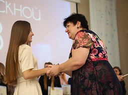 ����������� ��������� ���������� � ������� ������� ������� �� �����������