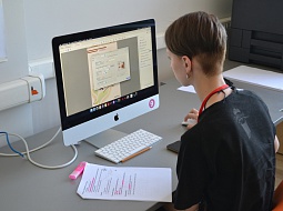 �������� ��������� ��������� WorldSkills Russia. ������� �������