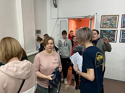 ������� ��������� ������� ��� � ��� �������� ������