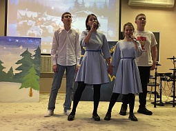 � �������� ������ �������������� ������� ������� ����������� ������