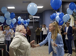 � ��������������� ������������ �������� ���� �������