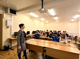 ������������������ ������ ������� �������� � �������������� �����