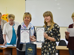 �������� ����������� ��������� ���� ������ �� �������� � ��������� ���������������� ������������