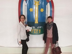 ������� ������������ ������� ���������� ����������