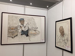 ������� � ��������� ����������