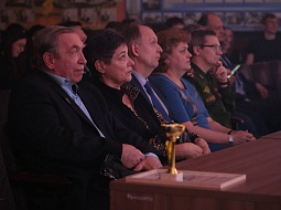 ���� �������� ������� ���������� � ������������������ ���������!