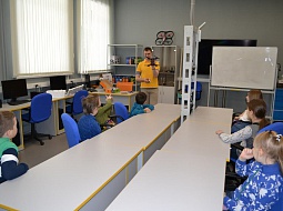 ��������� ����������� ��������� � ���